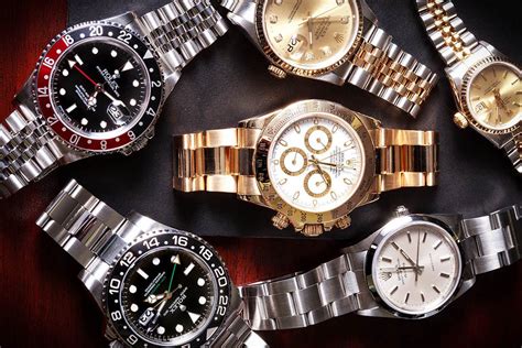 first rolex watch price|all rolex models and prices.